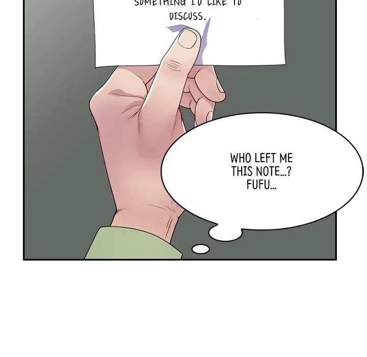 Chapter 19, page 162