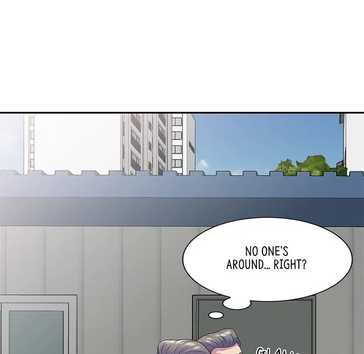 Chapter 19, page 164