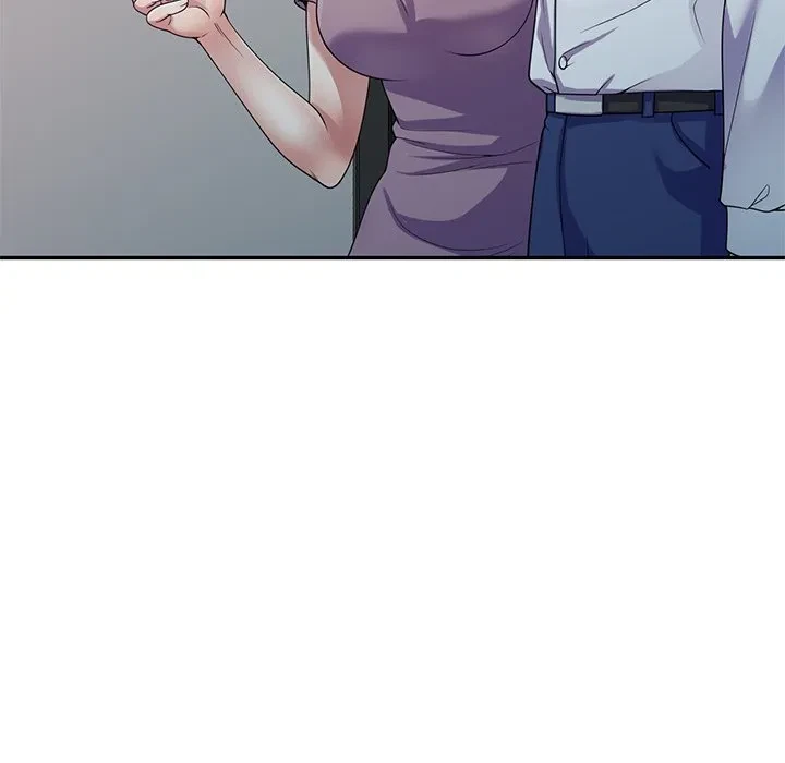 Chapter 19, page 17