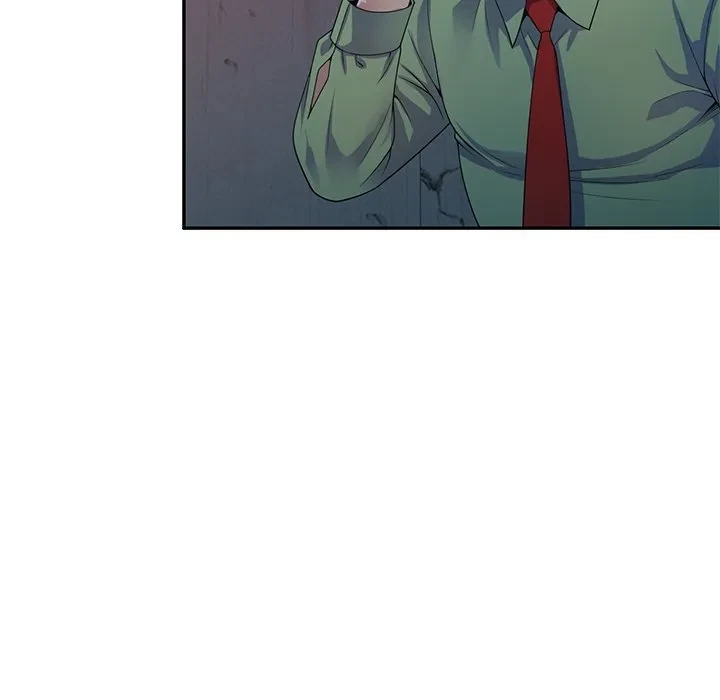 Chapter 19, page 170