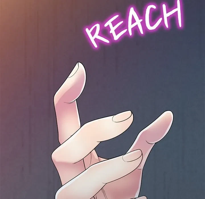 Chapter 19, page 175