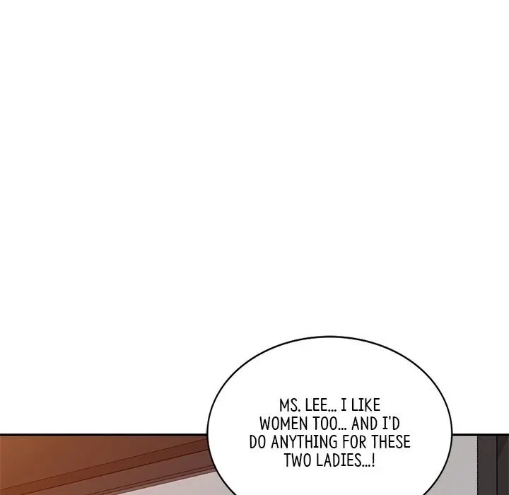 Chapter 19, page 18