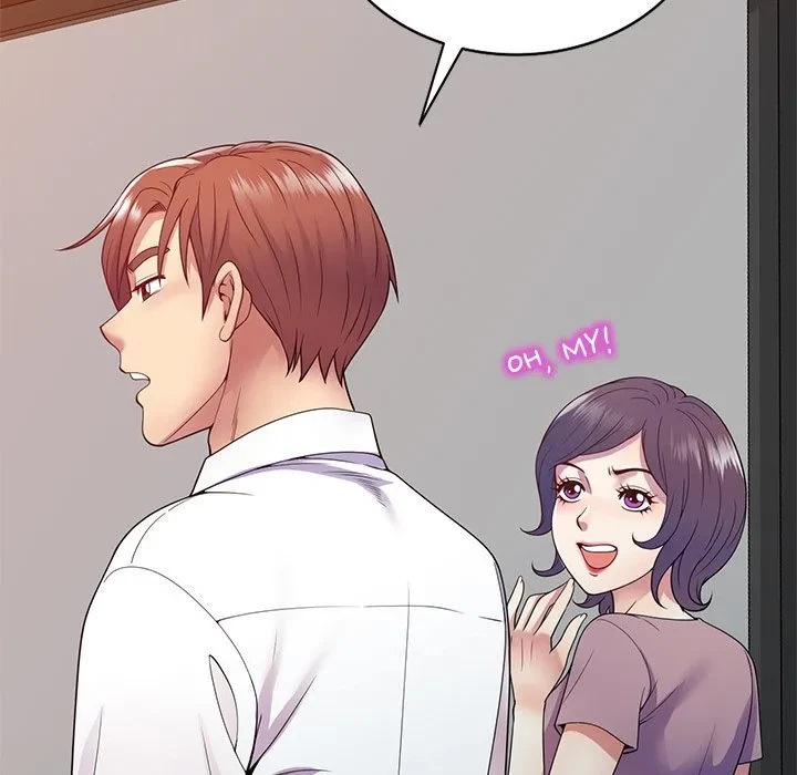 Chapter 19, page 19