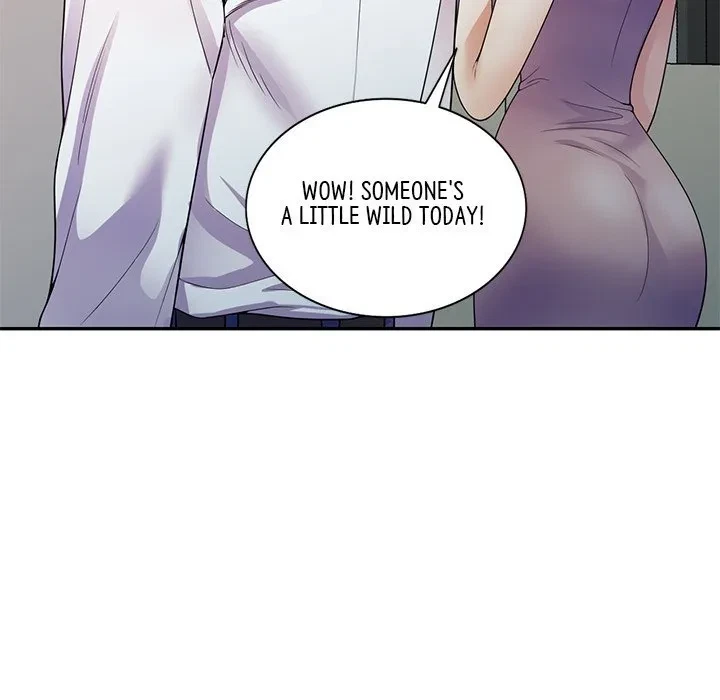 Chapter 19, page 20