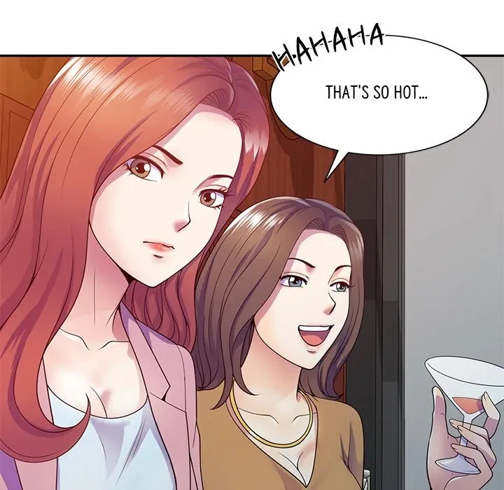 Chapter 19, page 22