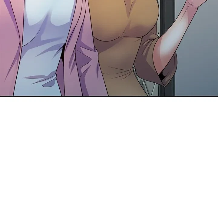 Chapter 19, page 23