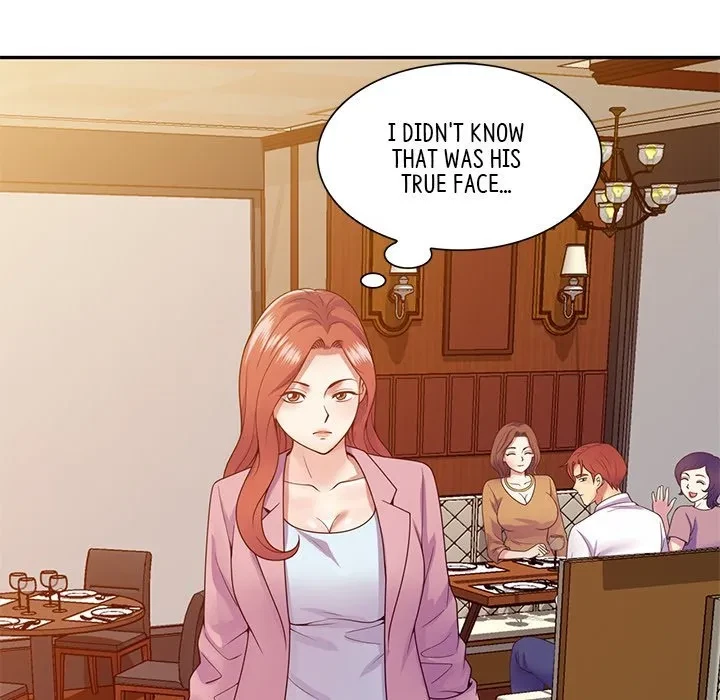 Chapter 19, page 28