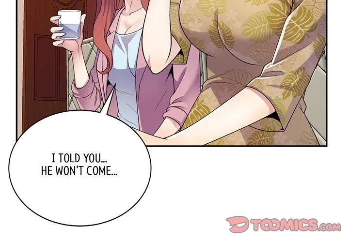 Chapter 19, page 3