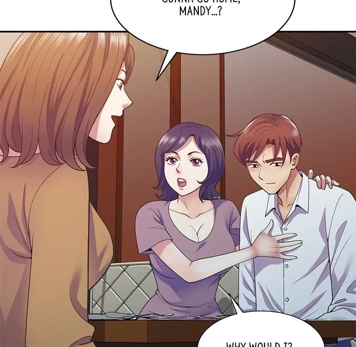 Chapter 19, page 32