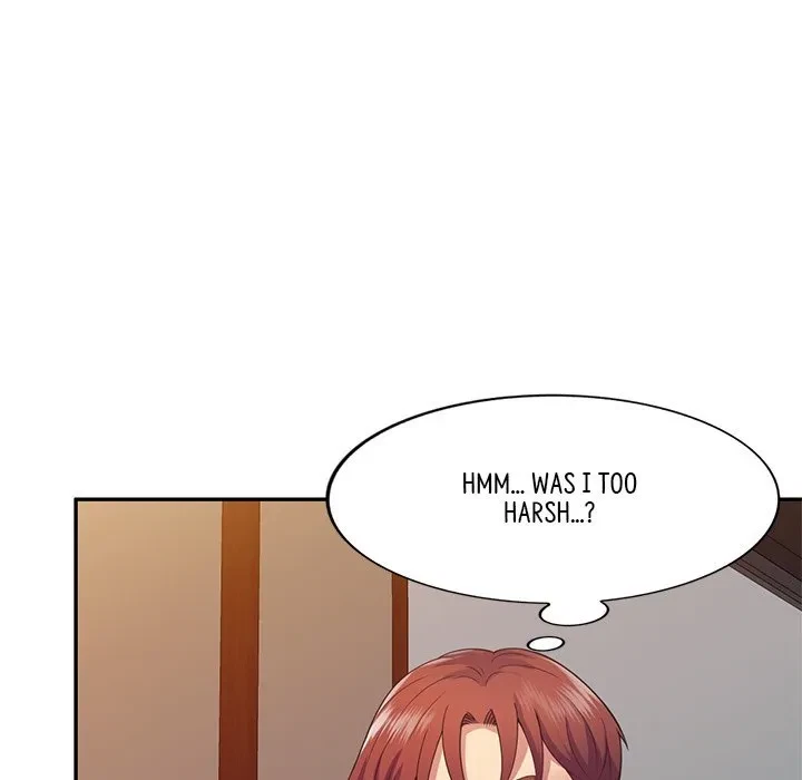 Chapter 19, page 34