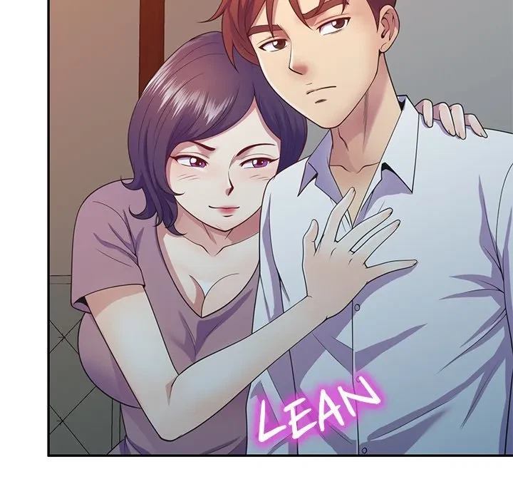 Chapter 19, page 35