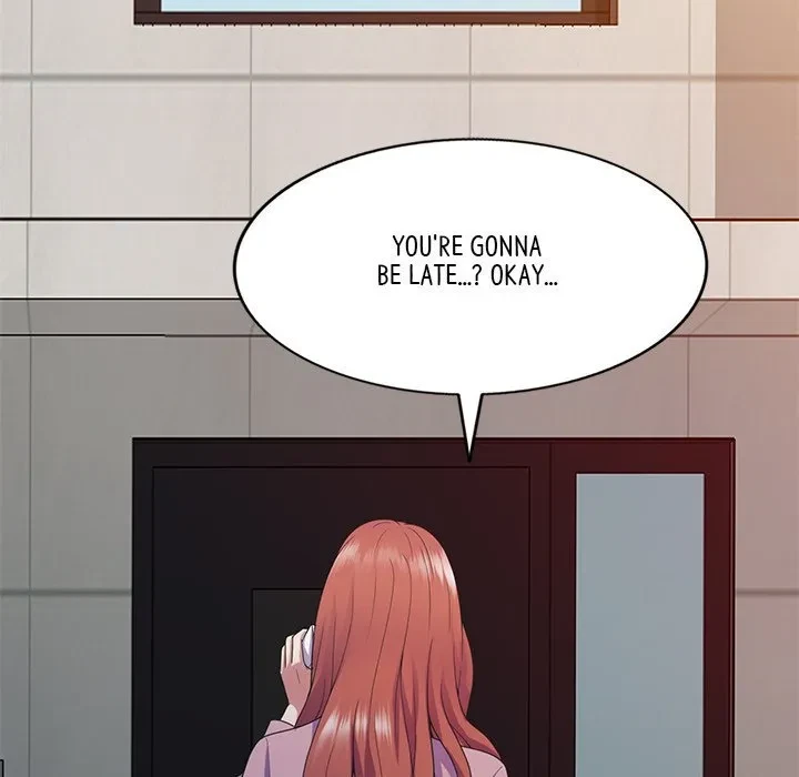 Chapter 19, page 38