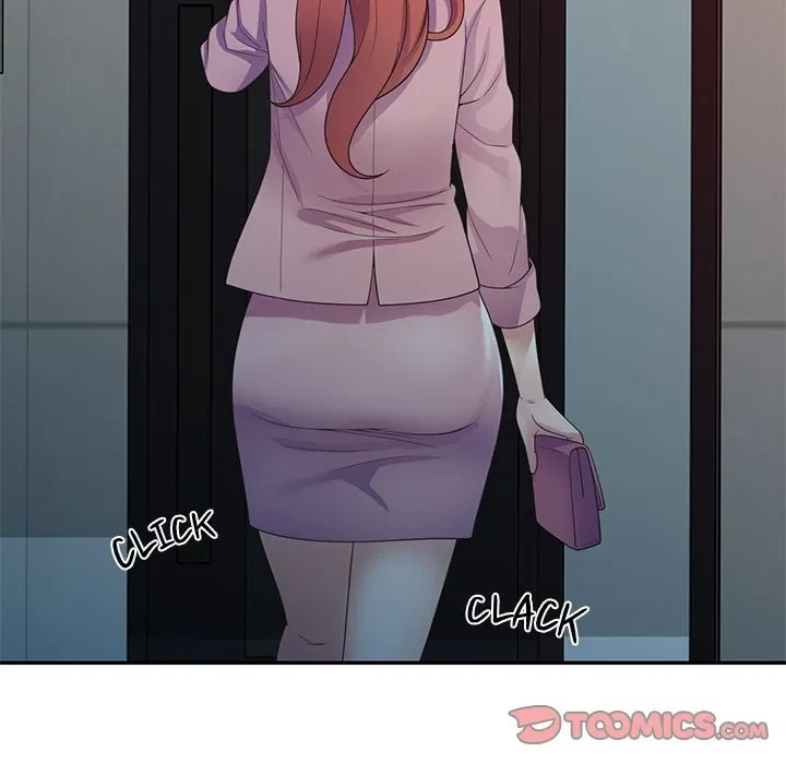 Chapter 19, page 39