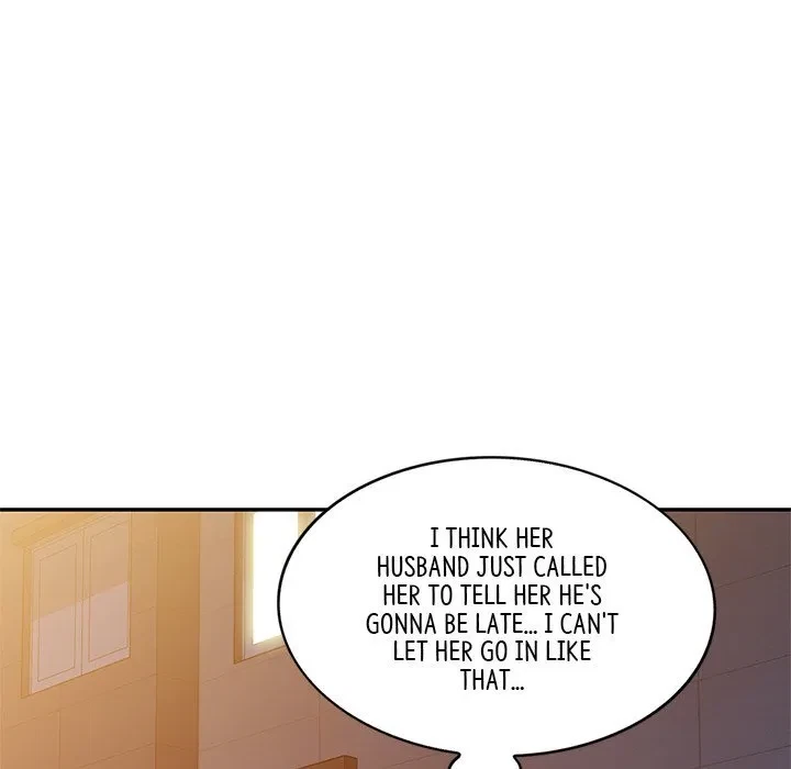 Chapter 19, page 41