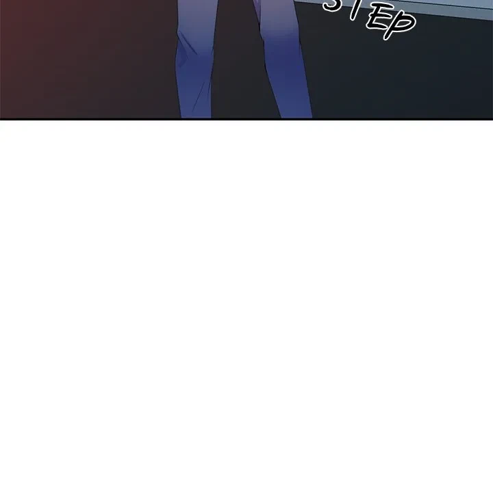 Chapter 19, page 43