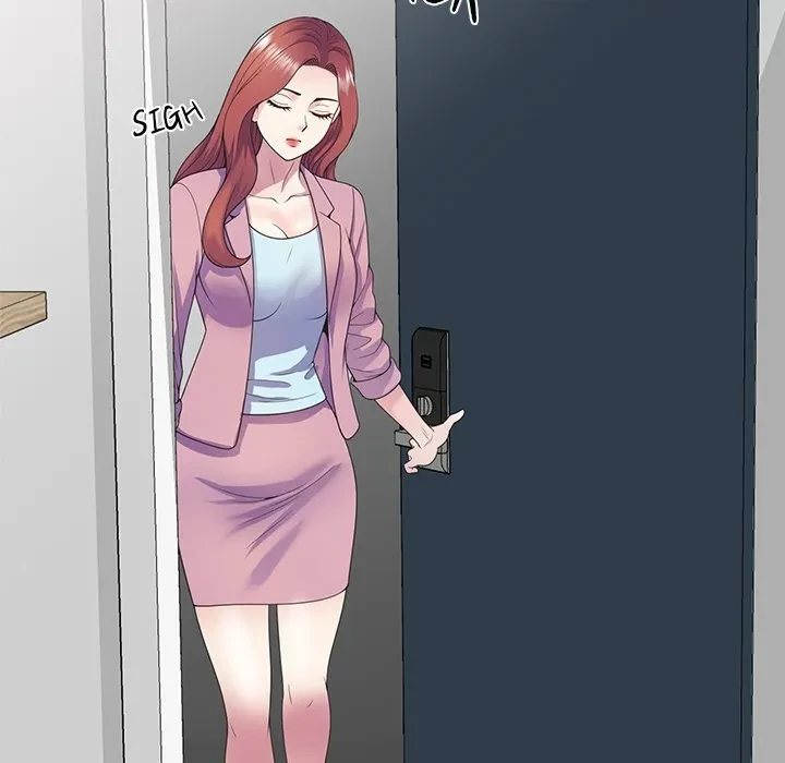 Chapter 19, page 45