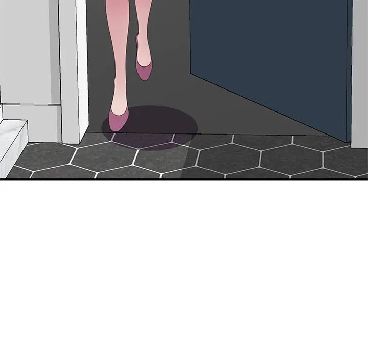 Chapter 19, page 46