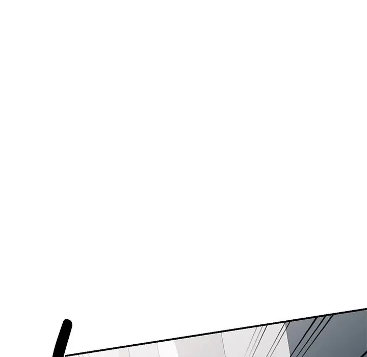 Chapter 19, page 47