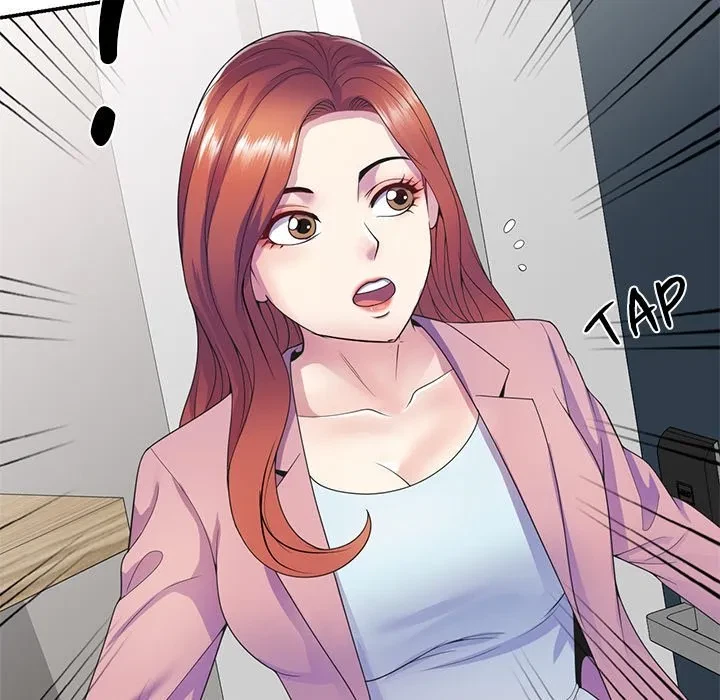 Chapter 19, page 48