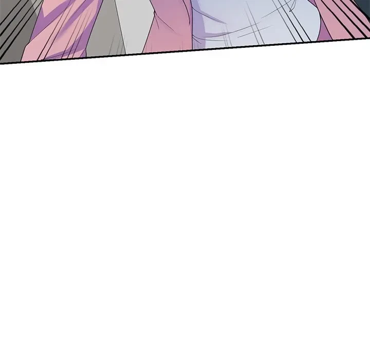 Chapter 19, page 49