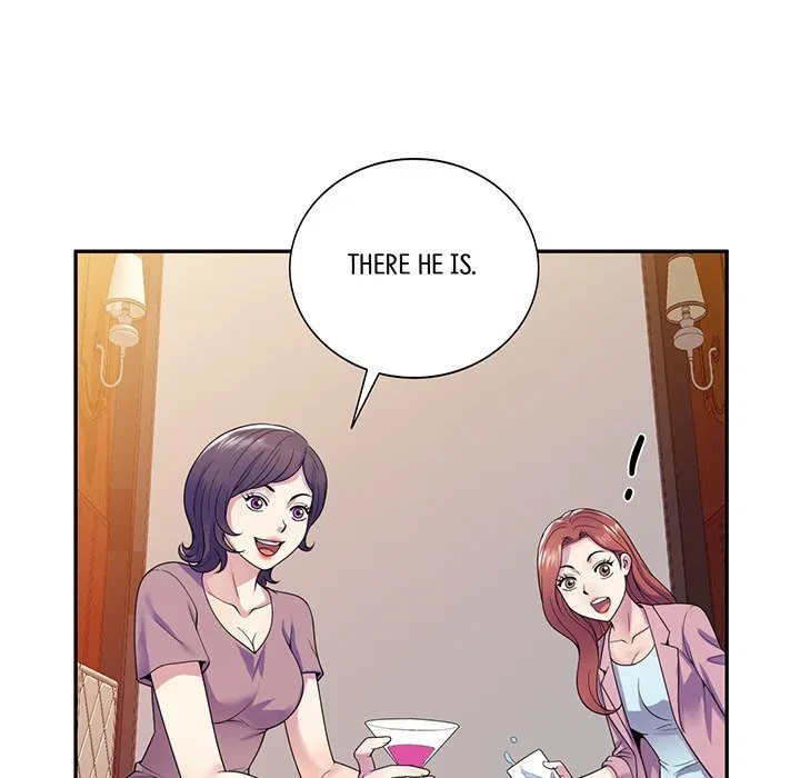 Chapter 19, page 5