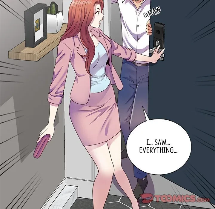 Chapter 19, page 51