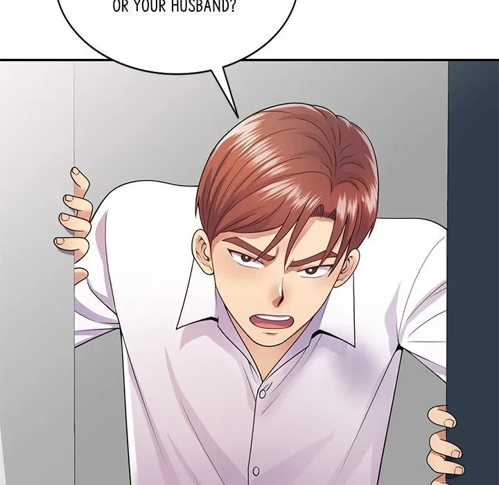 Chapter 19, page 54