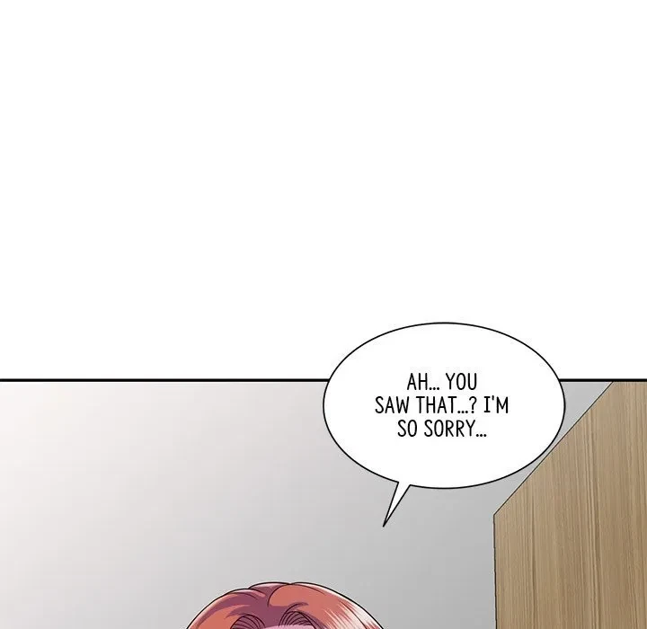 Chapter 19, page 56