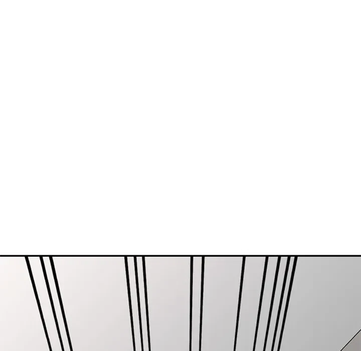 Chapter 19, page 59