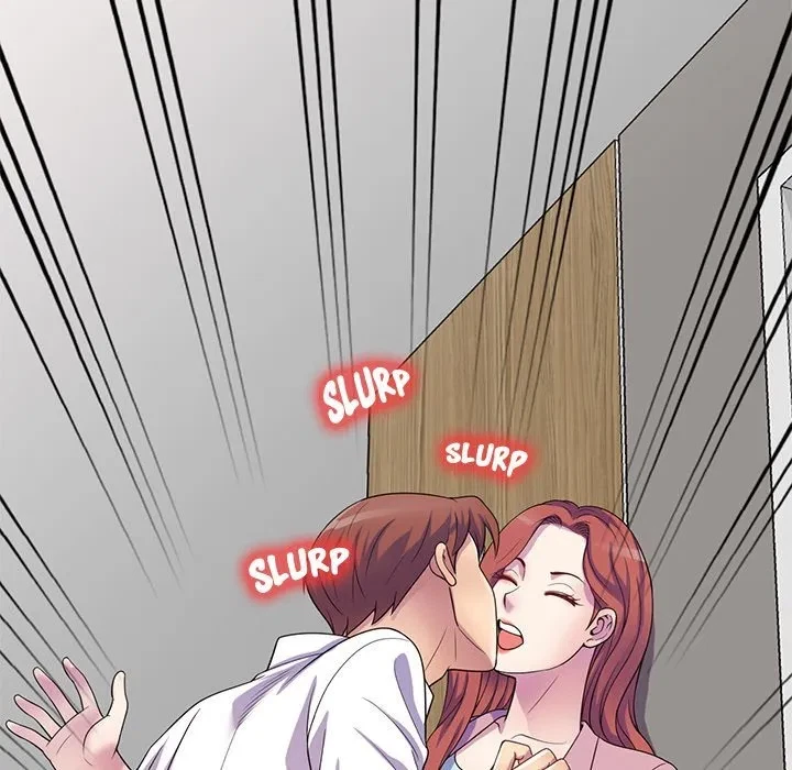 Chapter 19, page 60
