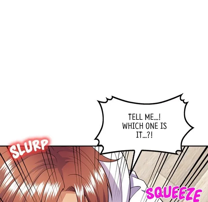 Chapter 19, page 67