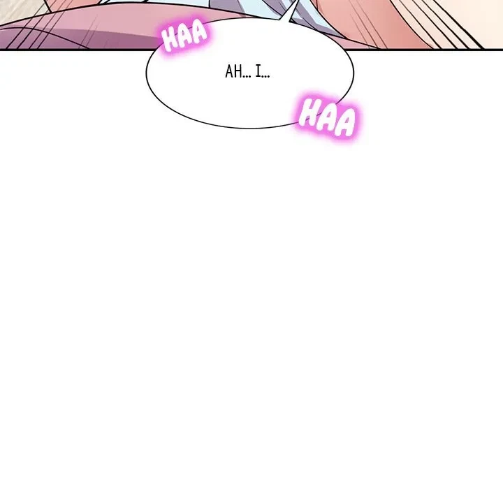 Chapter 19, page 69