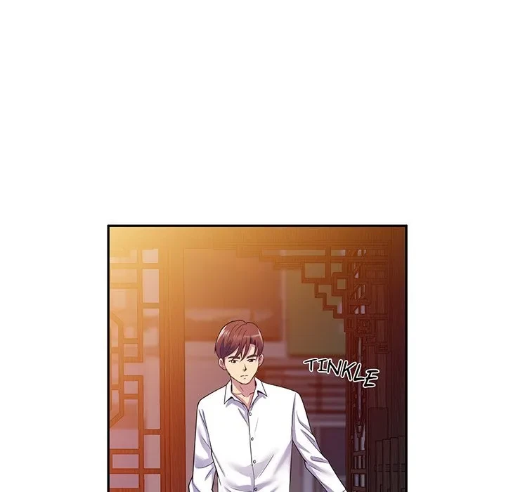 Chapter 19, page 7