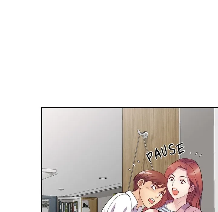 Chapter 19, page 70