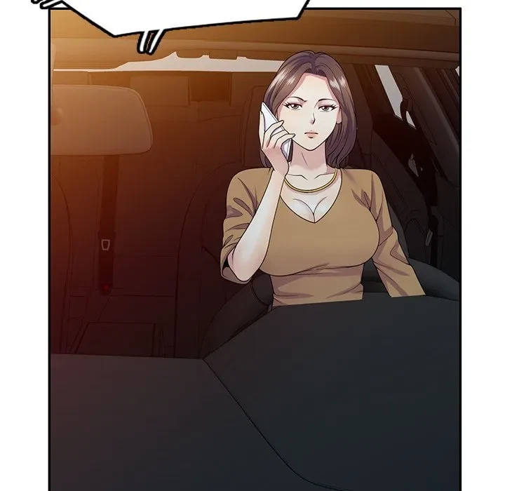 Chapter 19, page 73