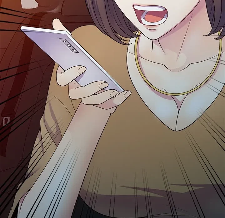 Chapter 19, page 76