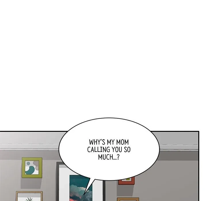 Chapter 19, page 78