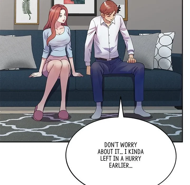 Chapter 19, page 79