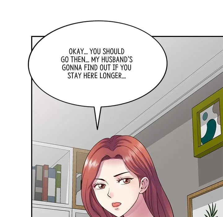 Chapter 19, page 81