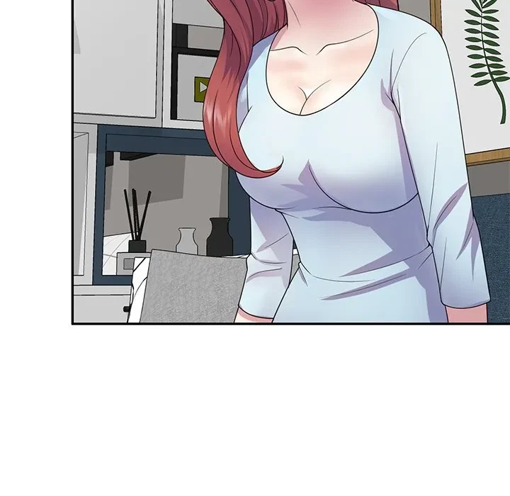 Chapter 19, page 82