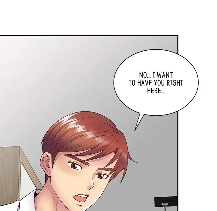 Chapter 19, page 84