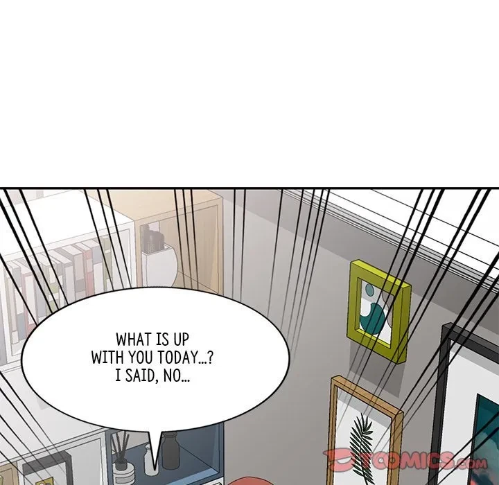 Chapter 19, page 87