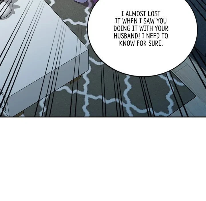 Chapter 19, page 89