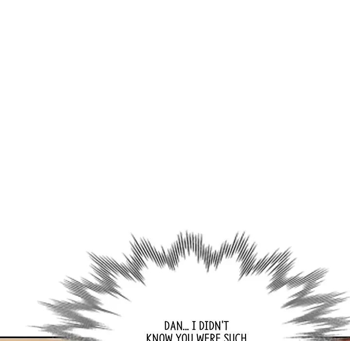 Chapter 19, page 9