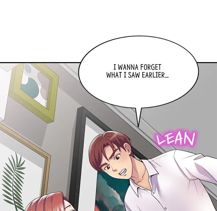 Chapter 19, page 91