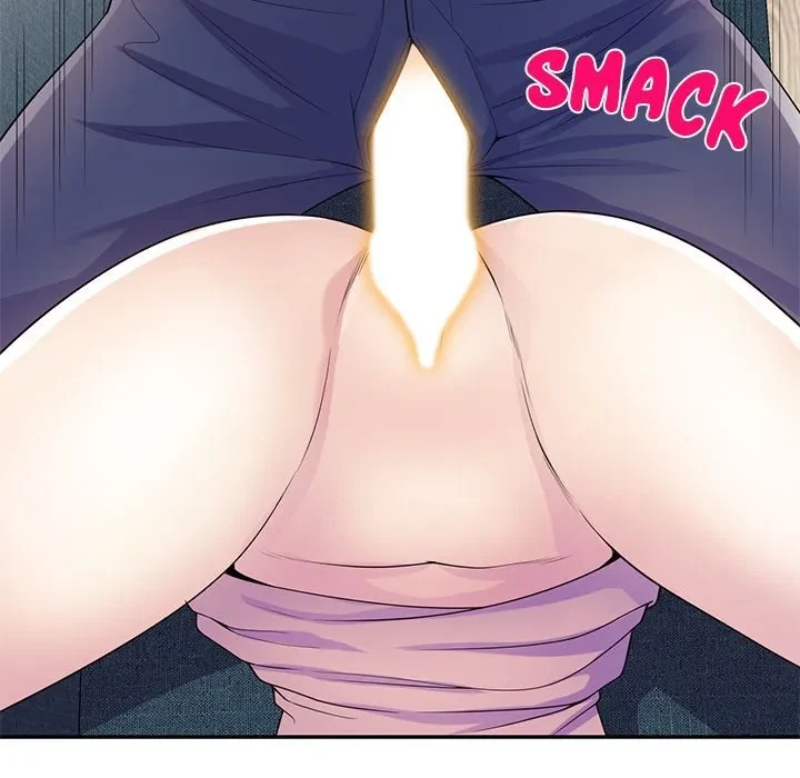Chapter 19, page 95