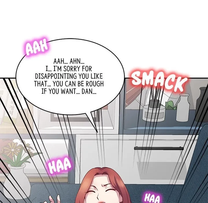 Chapter 19, page 97