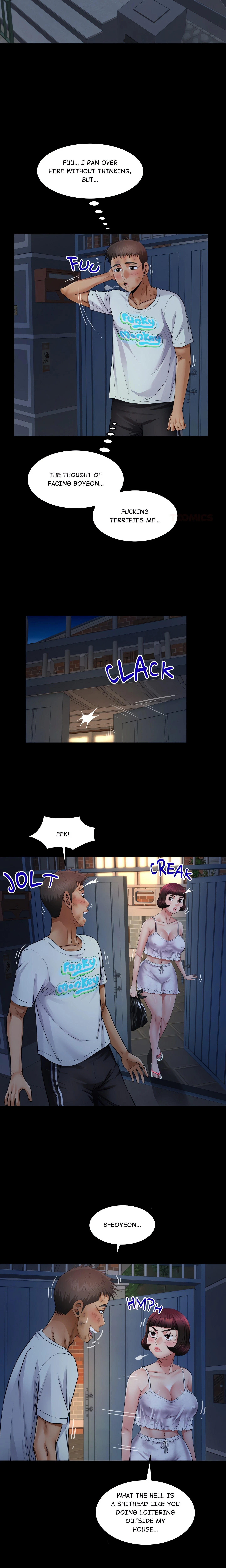 Chapter 20, page 11