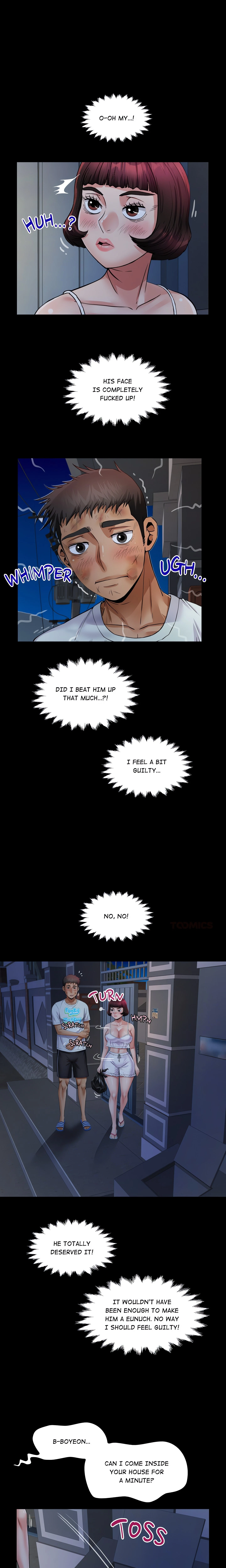 Chapter 20, page 12