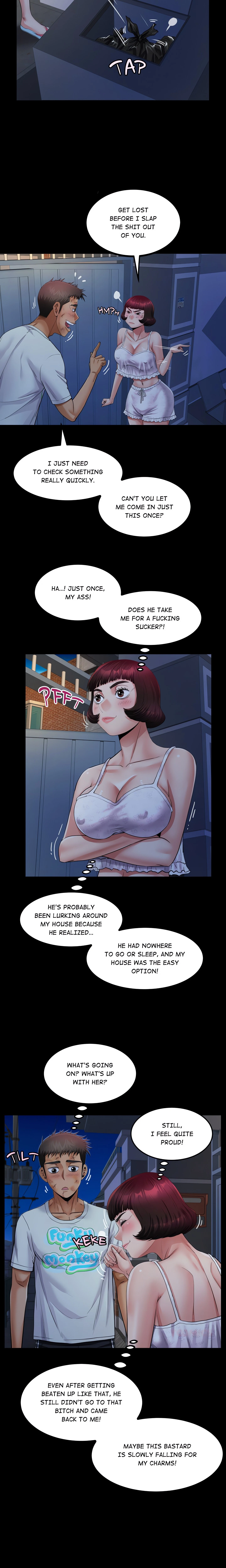 Chapter 20, page 13